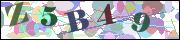capcha