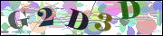 capcha