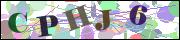 capcha