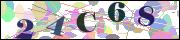 capcha