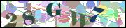 capcha