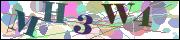 capcha