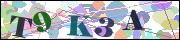 capcha