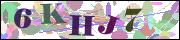 capcha