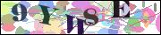 capcha