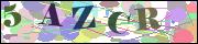 capcha