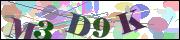 capcha