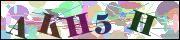 capcha