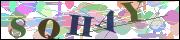 capcha