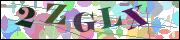 capcha