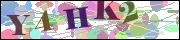capcha