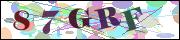 capcha