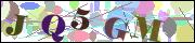 capcha