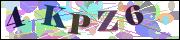 capcha