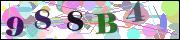 capcha