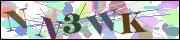 capcha