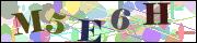 capcha
