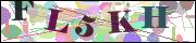 capcha