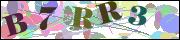 capcha