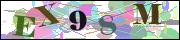 capcha