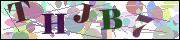 capcha