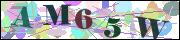 capcha