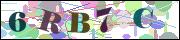 capcha