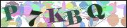 capcha