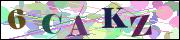 capcha