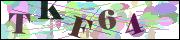 capcha