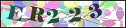 capcha