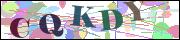 capcha