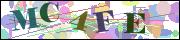 capcha