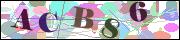 capcha