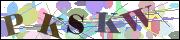 capcha