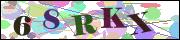 capcha