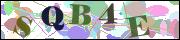 capcha