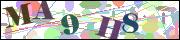 capcha