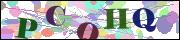capcha