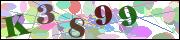 capcha