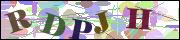 capcha