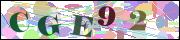 capcha