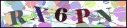 capcha