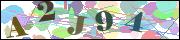 capcha