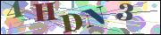 capcha