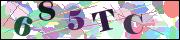 capcha