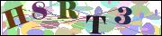 capcha