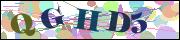 capcha