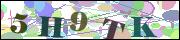 capcha