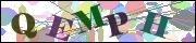 capcha